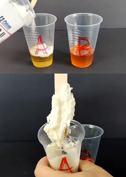 espesante universal polyfiber